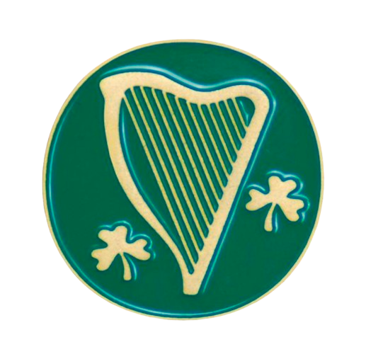 green-shamrock.com